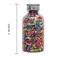 Buttons Galore Bright Colors Polymer Clay Sprinkles Embellishments for DIY Crafts Slime Nail Art 100 Grams